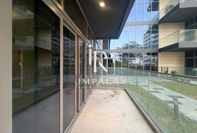 16181627 - صورة العقار 3