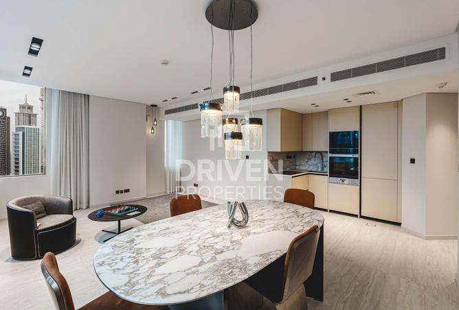 83236637 - Property Image 2