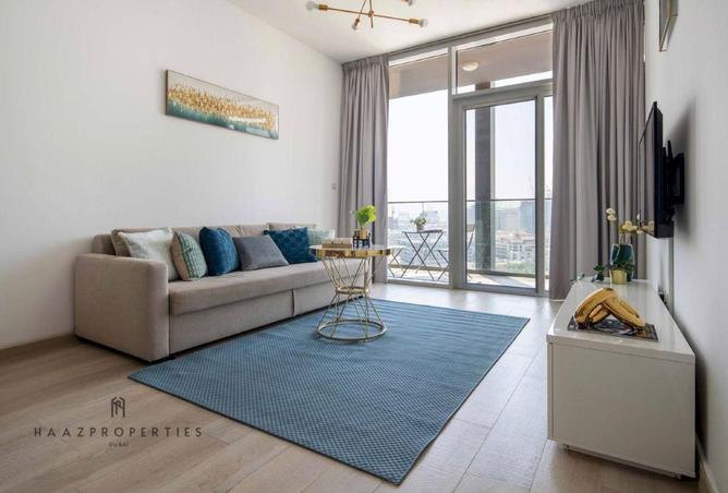 60935496 - Property Main Image