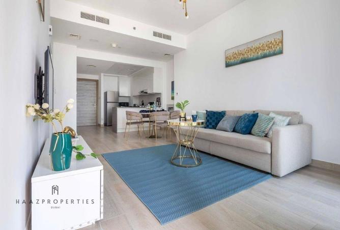 60935496 - Property Image 2