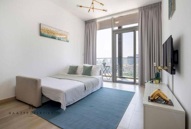 60935496 - Property Image 3