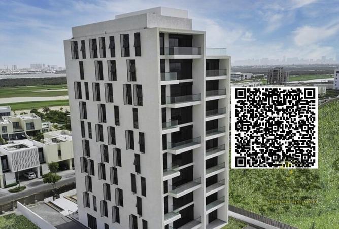 67848204 - Property Main Image