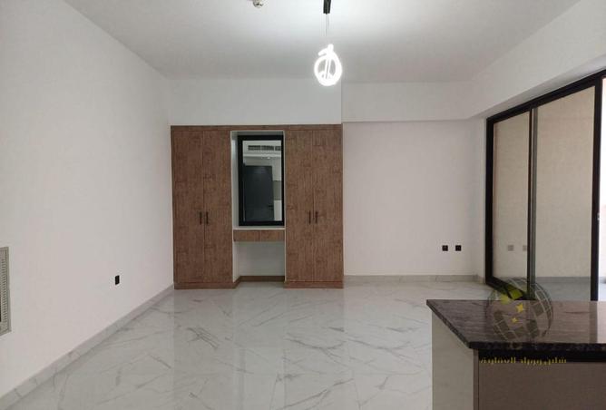 67848204 - Property Image 3