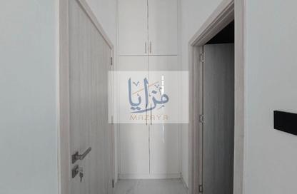 فيلا - 4 غرف نوم - 6 حمامات للبيع في الزاهية جاردنز - الزاهية - عجمان