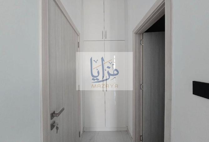 78975978 - Property Image 3