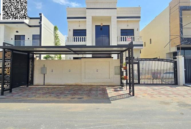 71462879 - Property Image 2