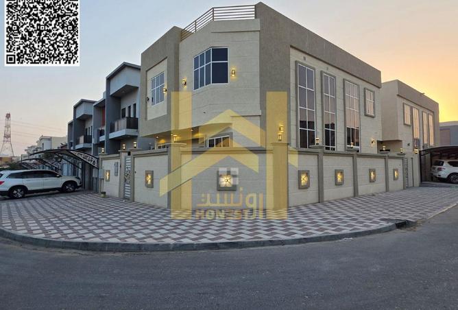 62471409 - صورة العقار 2