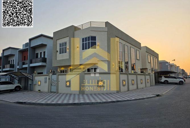 62471409 - صورة العقار 3