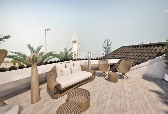 67847044 - صورة العقار 3