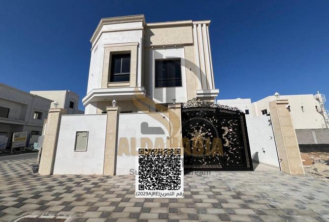 16023325 - صورة العقار 3