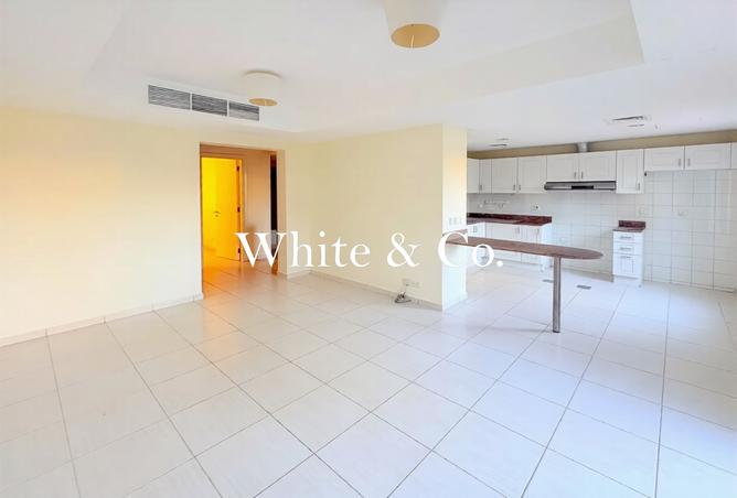 128814844 - Property Image 3