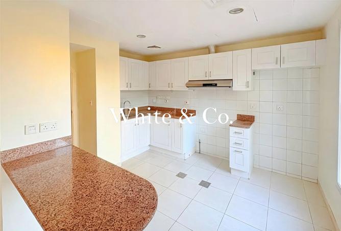 128814844 - Property Image 2