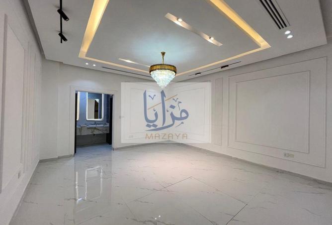 115043111 - Property Image 3