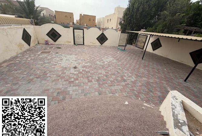 73842019 - Property Image 3