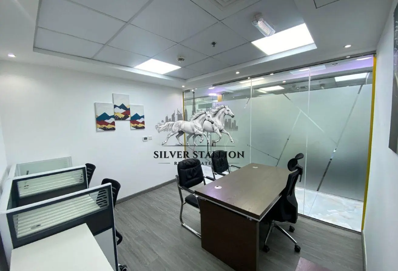 96109565 - Property Main Image
