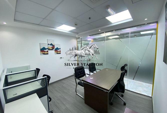 96109565 - Property Main Image