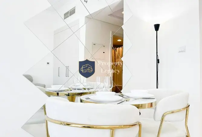 160118188 - Property Image 3