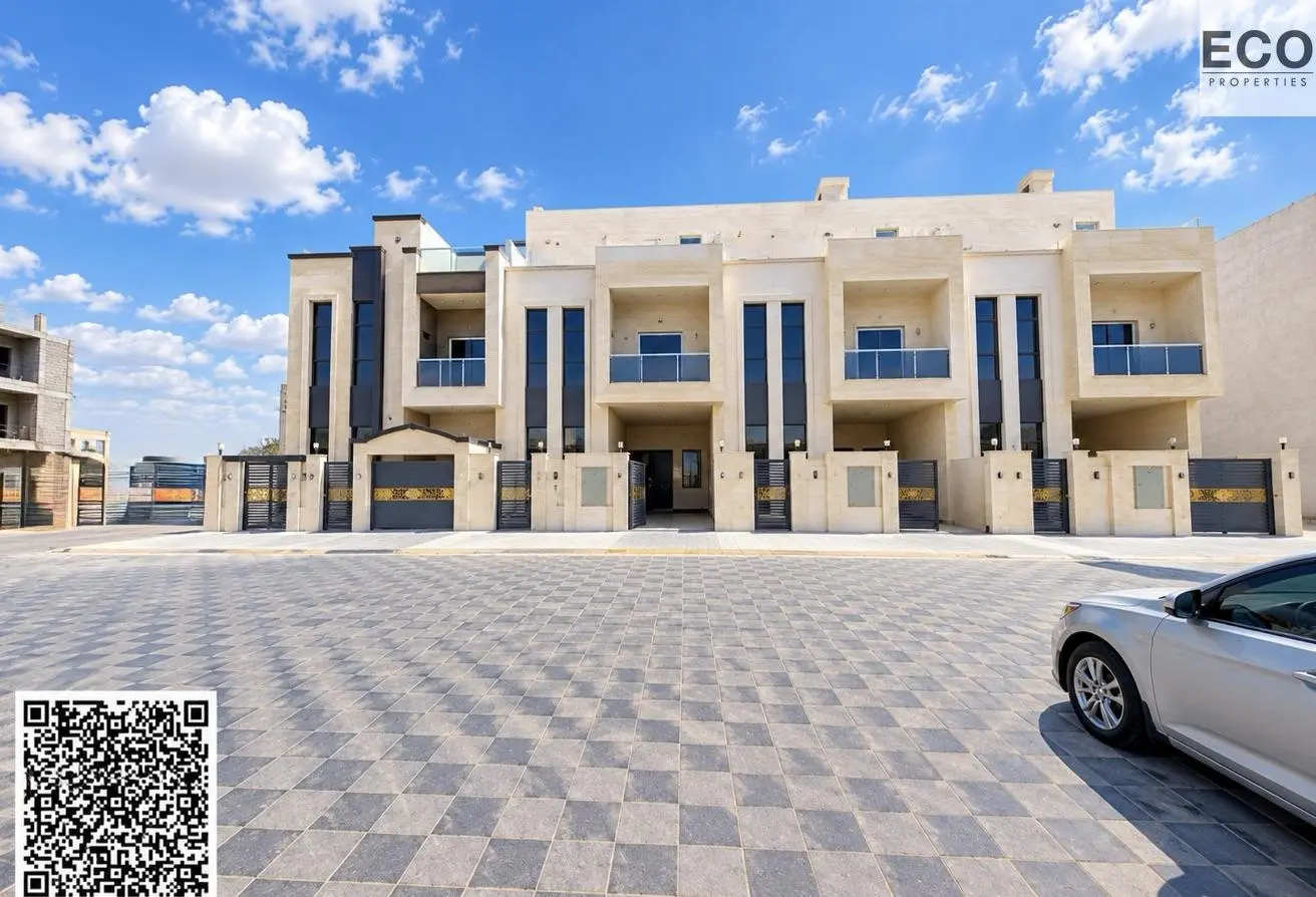 159653934 - Property Main Image