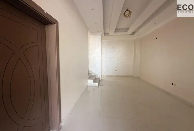 159653934 - Property Image 3