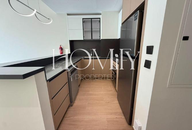 98270838 - Property Image 3