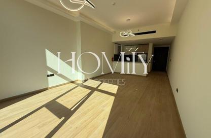 Apartment - 2 Bedrooms - 3 Bathrooms for rent in Westview Garden - District 15 - Jumeirah Village Circle - Dubai Apartment - 2 Bedrooms - 3 Bathrooms for rent in Westview Garden - District 15 - Jumeirah Village Circle - Dubai