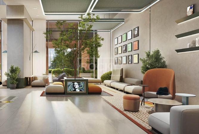 54406342 - Property Main Image