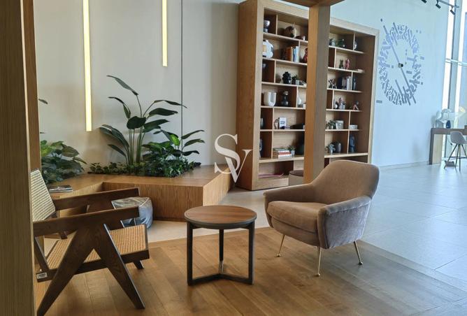 87859972 - Property Main Image