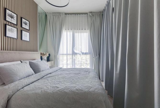 87859972 - Property Image 3