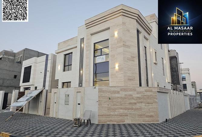 16316337 - الصورة الرئيسية للعقار