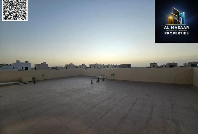 16316337 - صورة العقار 3