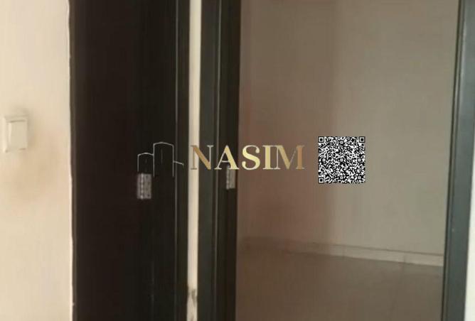 60931352 - Property Image 2