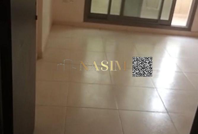 60931352 - Property Image 3