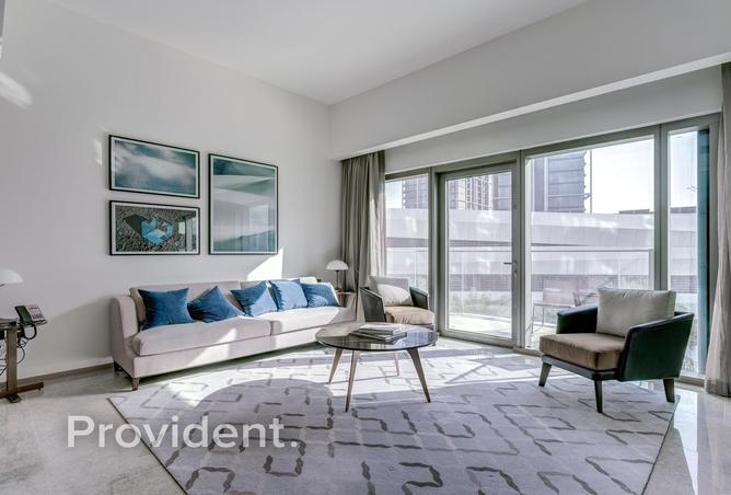 16282061 - Property Image 2