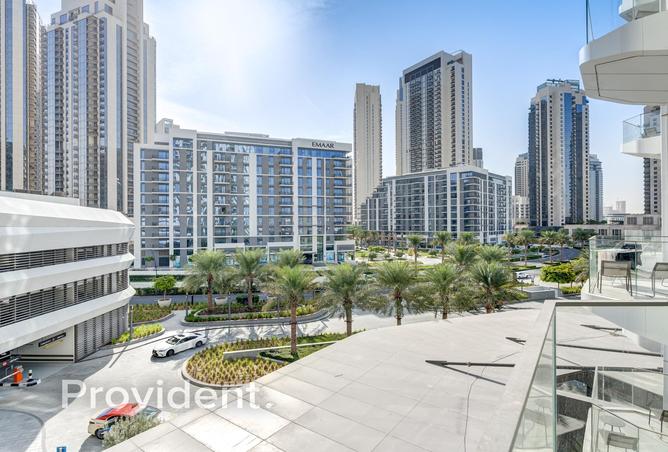 16282061 - Property Main Image