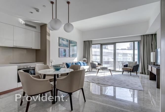 16282061 - Property Image 3