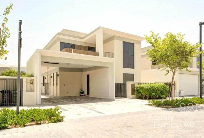 63246889 - الصورة الرئيسية للعقار