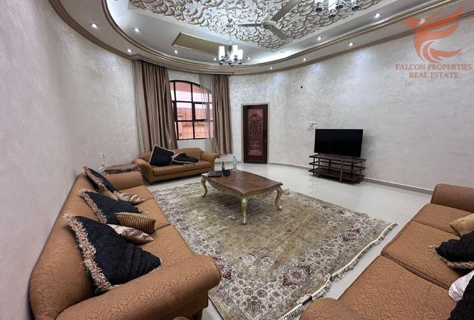 106870059 - الصورة الرئيسية للعقار