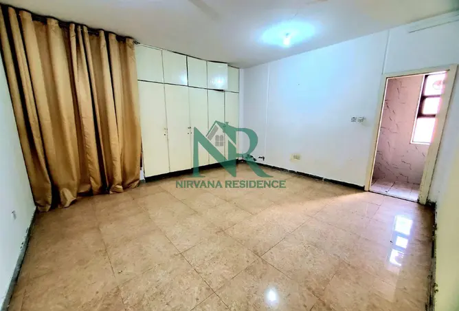 161418154 - Property Image 3