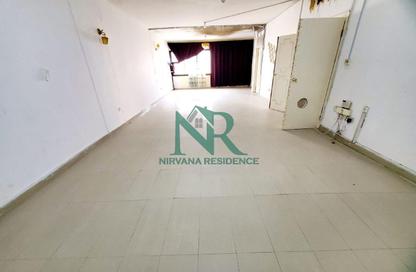 Apartment - 3 - 3 for rent in Corniche Road - Abu Dhabi Apartment - 3 - 3 for rent in Corniche Road - Abu Dhabi