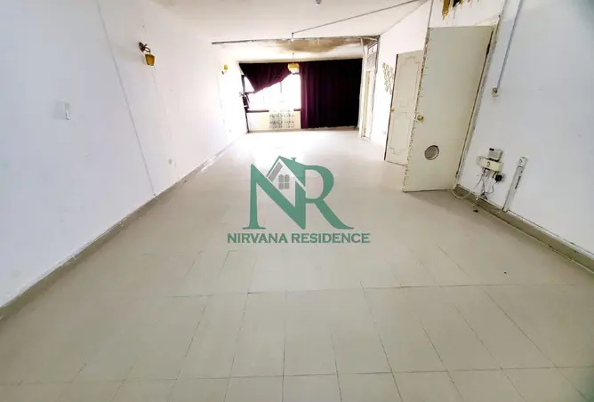 161418154 - Property Image 2