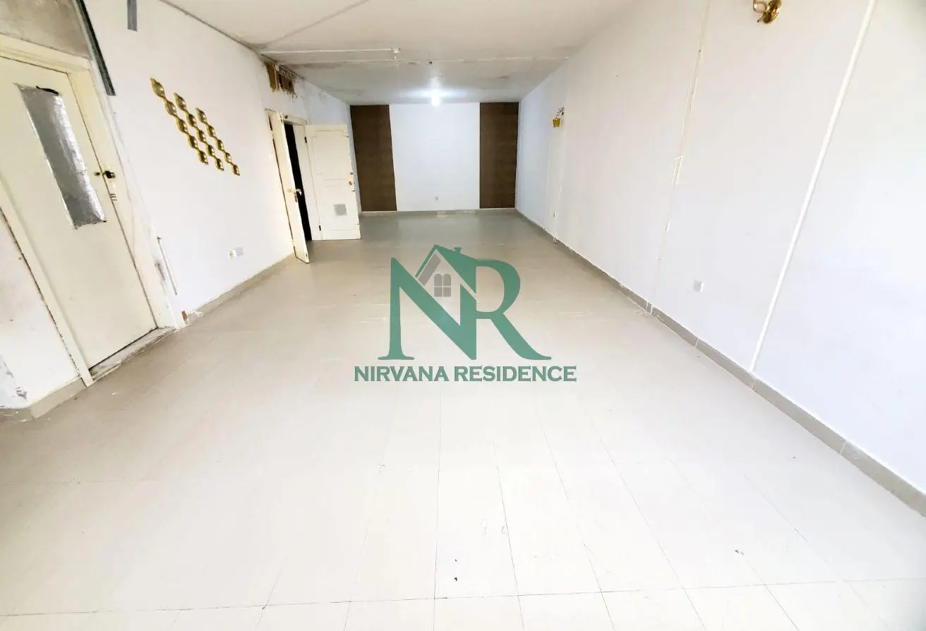 161418154 - Property Main Image