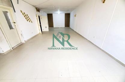 Apartment - 3 - 3 for rent in Corniche Road - Abu Dhabi