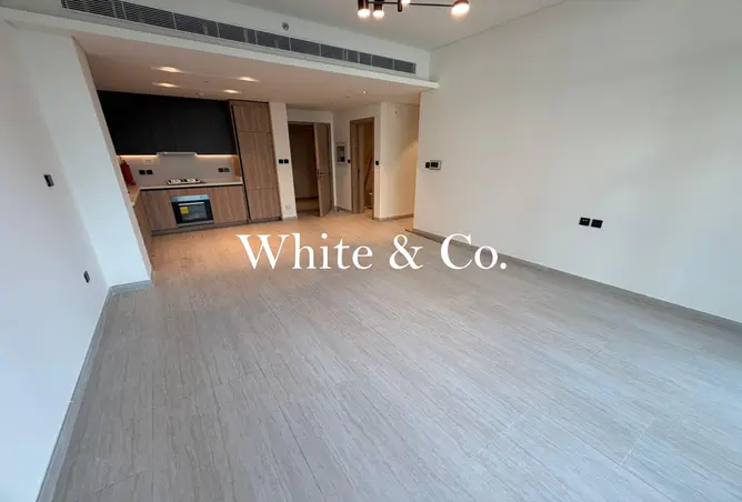 165067523 - Property Image 2