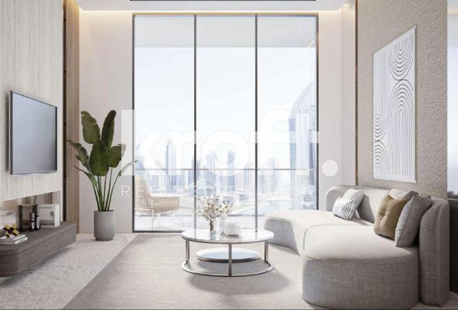 16271861 - Property Main Image