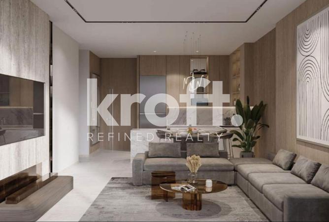 16271861 - Property Image 3