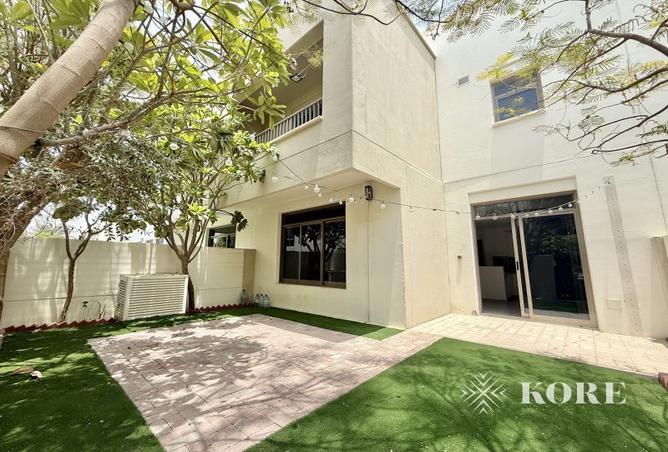 119478915 - Property Main Image