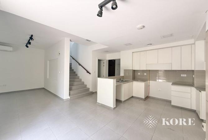 119478915 - Property Image 2