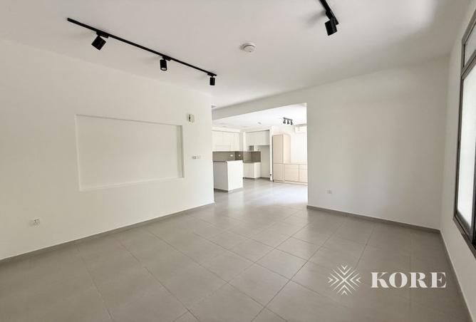 119478915 - Property Image 3