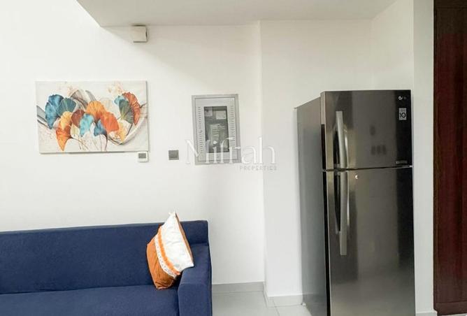 16114220 - Property Image 3