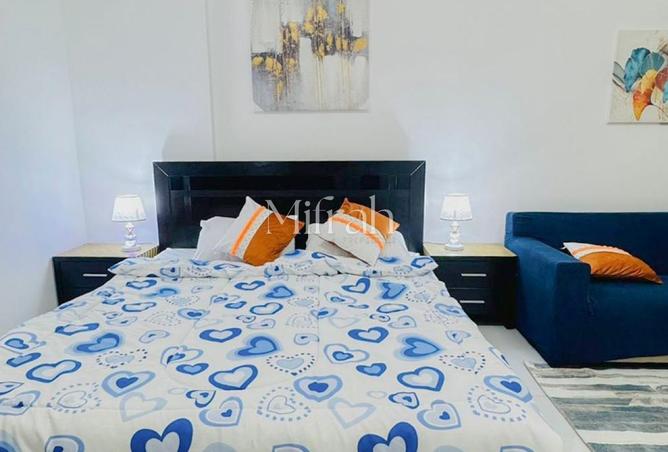 16114220 - Property Image 2